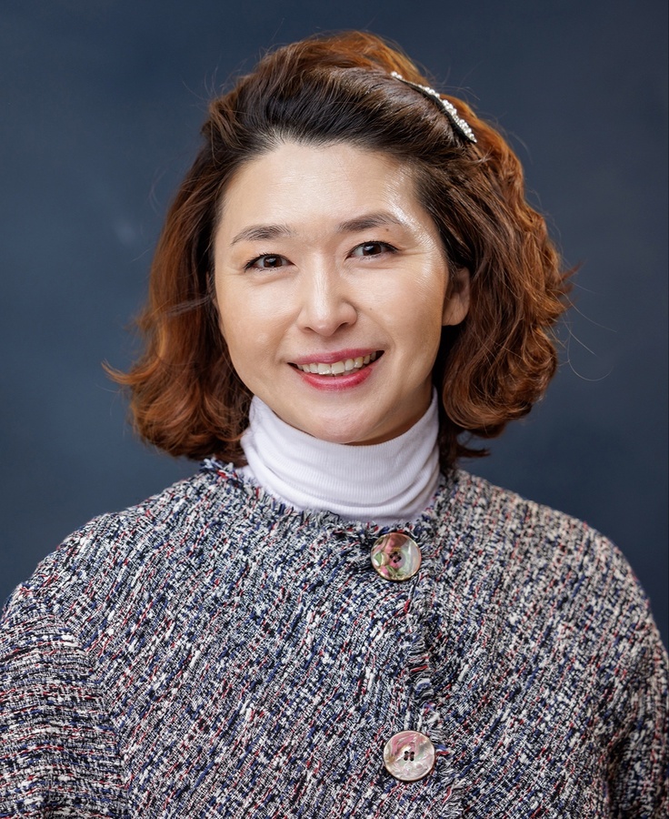 Kim Kim